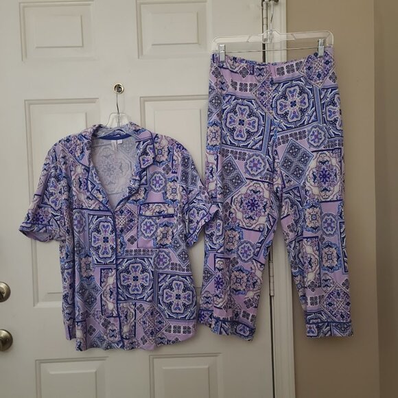 Joyspun - Picture 6 of 9